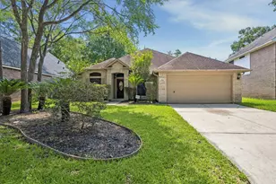 2326 Mills Creek Dr, Houston, TX 77339 - Photo 1