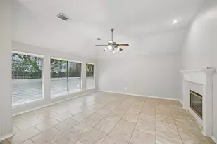 2326 Mills Creek Dr, Houston, TX 77339 - Photo 3