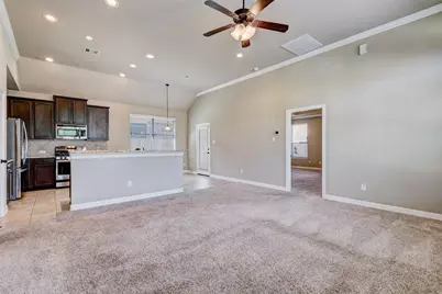 25151 Alina Lane, Spring, TX 77386 - Photo 7