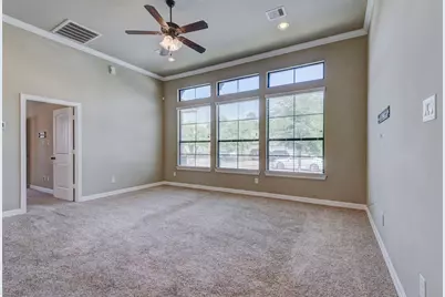 25151 Alina Lane, Spring, TX 77386 - Photo 5