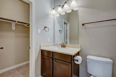 25151 Alina Lane, Spring, TX 77386 - Photo 19
