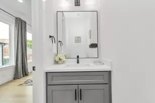 2722 Anita St, Houston, TX 77004 - Photo 23
