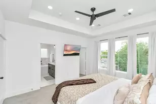 2722 Anita St, Houston, TX 77004 - Photo 25