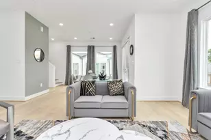 2722 Anita St, Houston, TX 77004 - Photo 7