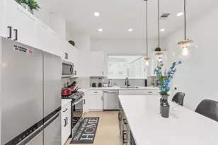 2722 Anita St, Houston, TX 77004 - Photo 17