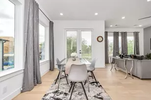 2722 Anita St, Houston, TX 77004 - Photo 13