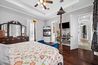 5920 Ruby Drive, Pearland, TX 77581 - Photo 13