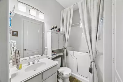 5920 Ruby Drive, Pearland, TX 77581 - Photo 29