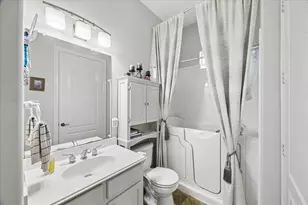 5920 Ruby Dr, Pearland, TX 77581 - Photo 29