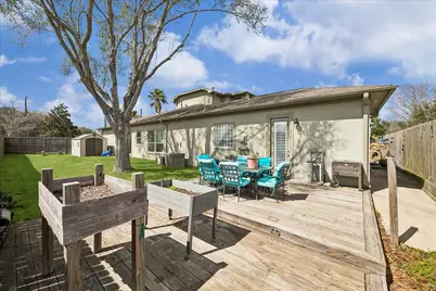 5920 Ruby Drive, Pearland, TX 77581 - Photo 31