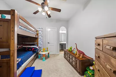 5920 Ruby Drive, Pearland, TX 77581 - Photo 21