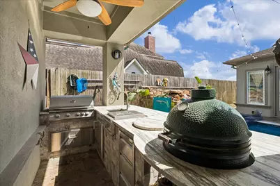 5920 Ruby Drive, Pearland, TX 77581 - Photo 27