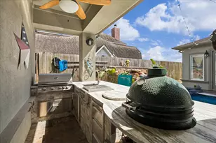 5920 Ruby Dr, Pearland, TX 77581 - Photo 27