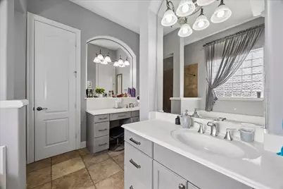 5920 Ruby Drive, Pearland, TX 77581 - Photo 15