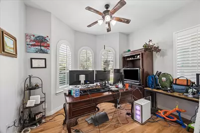 5920 Ruby Drive, Pearland, TX 77581 - Photo 17