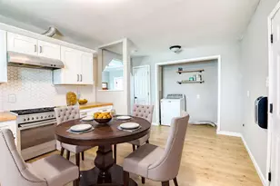 3208 Sumpter St, Houston, TX 77026 - Photo 15