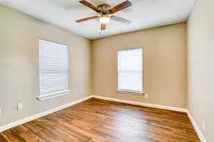 3208 Sumpter St, Houston, TX 77026 - Photo 25