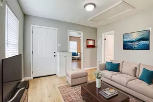 3208 Sumpter St, Houston, TX 77026 - Photo 19