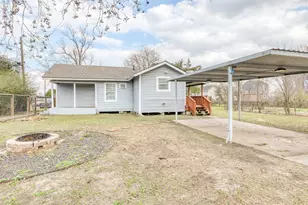 3208 Sumpter St, Houston, TX 77026 - Photo 39