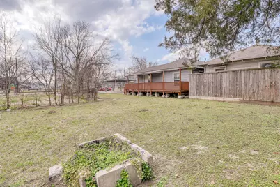 3208 Sumpter Street, Houston, TX 77026 - Photo 41