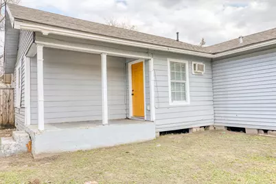 3208 Sumpter Street, Houston, TX 77026 - Photo 3