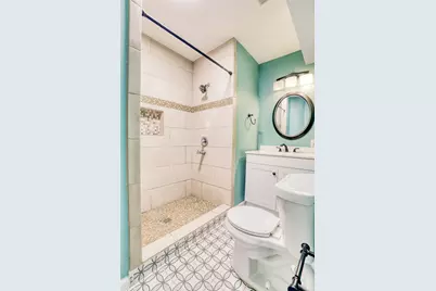 3208 Sumpter Street, Houston, TX 77026 - Photo 33