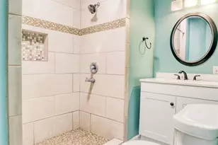 3208 Sumpter St, Houston, TX 77026 - Photo 33