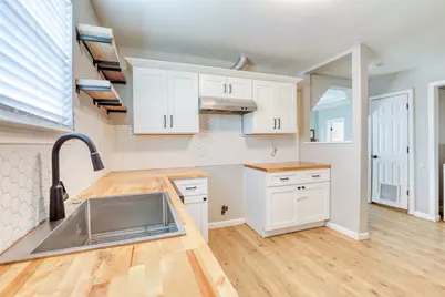 3208 Sumpter Street, Houston, TX 77026 - Photo 11