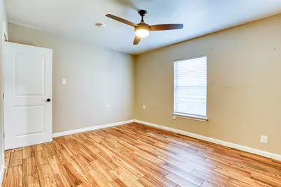 3208 Sumpter Street, Houston, TX 77026 - Photo 29