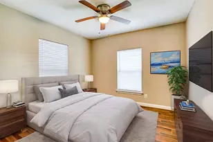 3208 Sumpter St, Houston, TX 77026 - Photo 23