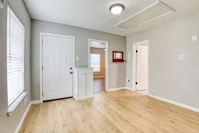 3208 Sumpter Street, Houston, TX 77026 - Photo 21