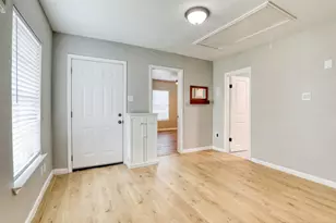 3208 Sumpter St, Houston, TX 77026 - Photo 21