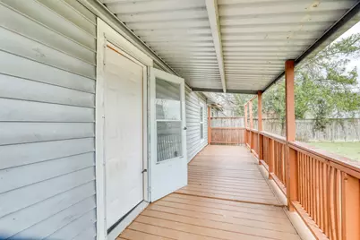 3208 Sumpter Street, Houston, TX 77026 - Photo 7