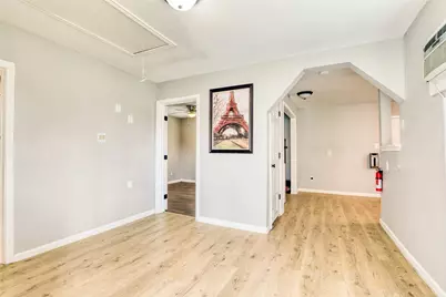 3208 Sumpter Street, Houston, TX 77026 - Photo 37