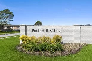 2971 Pk Hl Ln, Stafford, TX 77477 - Photo 7