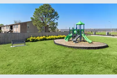 2971 Park Hill Lane, Stafford, TX 77477 - Photo 11