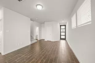 2971 Pk Hl Ln, Stafford, TX 77477 - Photo 19