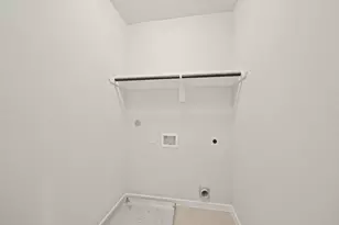 2971 Pk Hl Ln, Stafford, TX 77477 - Photo 15