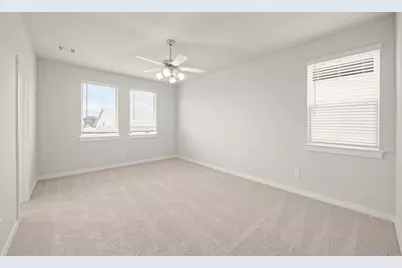 2971 Park Hill Lane, Stafford, TX 77477 - Photo 11