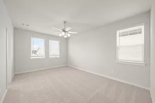 2971 Pk Hl Ln, Stafford, TX 77477 - Photo 11