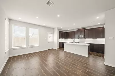 2971 Park Hill Lane, Stafford, TX 77477 - Photo 5