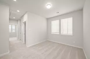 2971 Pk Hl Ln, Stafford, TX 77477 - Photo 9