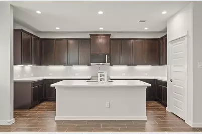 2971 Park Hill Lane, Stafford, TX 77477 - Photo 7