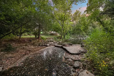 1308 Krist Drive, Houston, TX 77055 - Photo 43