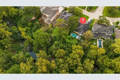 1308 Krist Drive, Houston, TX 77055 - Photo 45