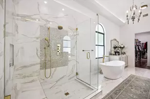 1308 Krist Dr, Houston, TX 77055 - Photo 25