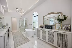 1308 Krist Dr, Houston, TX 77055 - Photo 21