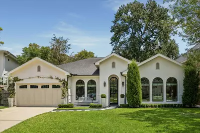 1308 Krist Drive, Houston, TX 77055 - Photo 1