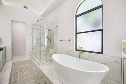 1308 Krist Drive, Houston, TX 77055 - Photo 23