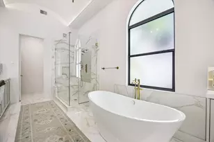 1308 Krist Dr, Houston, TX 77055 - Photo 23
